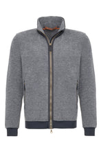 Load image into Gallery viewer, Oliver - WF - Midnight