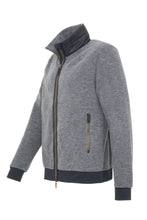 Load image into Gallery viewer, Oliver - WF - Midnight