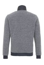 Load image into Gallery viewer, Oliver - WF - Midnight