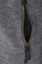 Load image into Gallery viewer, Oliver - WF - Midnight