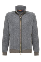 Load image into Gallery viewer, Oliver - WF - Dark Flannel