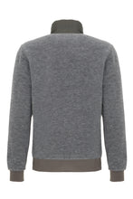 Load image into Gallery viewer, Oliver - WF - Dark Flannel