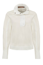 Load image into Gallery viewer, Nicolemulti - WP - Cloud