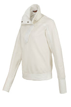 Load image into Gallery viewer, Nicolemulti - WP - Cloud