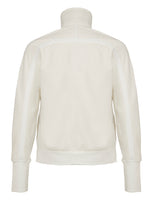 Load image into Gallery viewer, Nicolemulti - WP - Cloud