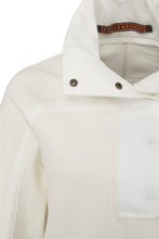 Load image into Gallery viewer, Nicolemulti - WP - Cloud