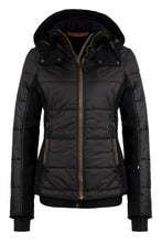 Load image into Gallery viewer, CiaraMulti - Black