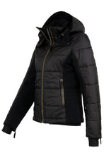 Load image into Gallery viewer, CiaraMulti - Black