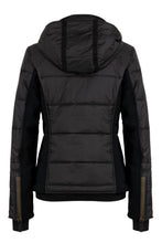 Load image into Gallery viewer, CiaraMulti - Black