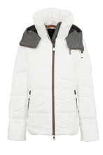 Load image into Gallery viewer, Heddamulti - TP - Cloud/Color