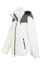 Load image into Gallery viewer, Heddamulti - TP - Cloud/Color