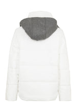 Load image into Gallery viewer, Heddamulti - TP - Cloud/Color