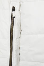 Load image into Gallery viewer, Heddamulti - TP - Cloud/Color