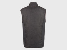 Load image into Gallery viewer, PREDATOR VEST- GRAPHITE GREY