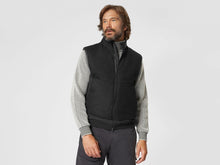 Load image into Gallery viewer, PREDATOR VEST- GRAPHITE GREY