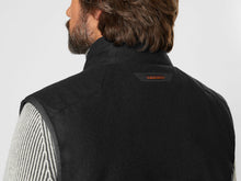 Load image into Gallery viewer, PREDATOR VEST- GRAPHITE GREY