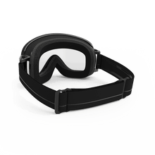 Load image into Gallery viewer, 129 - One - Black Contrast