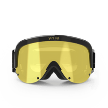 Load image into Gallery viewer, 129 - One - Black Contrast