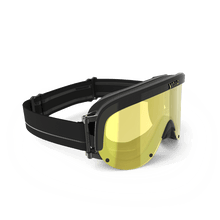 Load image into Gallery viewer, 129 - One - Black Contrast