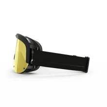 Load image into Gallery viewer, 129 - One - Black Contrast