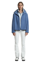 Load image into Gallery viewer, ISSY SKI PANTS - S - MILK