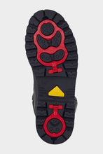 Load image into Gallery viewer, Helsinki 5B Boots - Brown