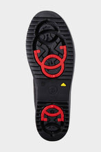 Load image into Gallery viewer, Anchorage M4A Boots - Black