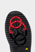 Load image into Gallery viewer, Anchorage M4A Boots - Black