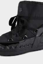 Load image into Gallery viewer, Trois Vallees 22 - Black