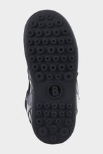 Load image into Gallery viewer, Trois Vallees 22 - Black