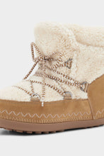 Load image into Gallery viewer, Trois Vallテゥes 15A - Beige