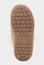 Load image into Gallery viewer, Trois Vallテゥes 15A - Beige