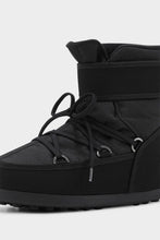Load image into Gallery viewer, Davos 3C Boots - Black