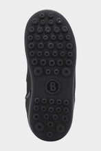 Load image into Gallery viewer, Davos 3C Boots - Black