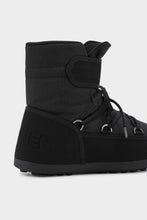 Load image into Gallery viewer, Davos 3C Boots - Black