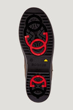 Load image into Gallery viewer, Anchorage Boots M7B - Brown