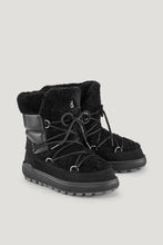 Load image into Gallery viewer, Chamonix 3 Boots - Black
