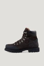 Load image into Gallery viewer, Helsinki 5B Boots - Brown