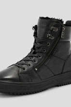 Load image into Gallery viewer, Anchorage Boots M7B - Brown