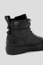 Load image into Gallery viewer, Anchorage Boots M7B - Brown