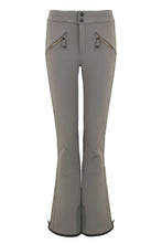 Load image into Gallery viewer, Christie - S - Hay/Color