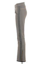 Load image into Gallery viewer, Christie - S - Hay/Color