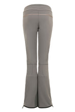 Load image into Gallery viewer, Christie - S - Hay/Color