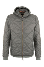 Load image into Gallery viewer, Antonius - QS - Hay