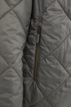 Load image into Gallery viewer, Antonius - QS - Hay