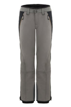 Load image into Gallery viewer, Alex - S - Hay/Color