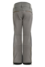 Load image into Gallery viewer, Alex - S - Hay/Color