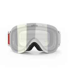 Load image into Gallery viewer, Four - White Star
