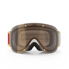 Load image into Gallery viewer, 413 - Four - White Gold