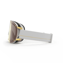 Load image into Gallery viewer, 413 - Four - White Gold